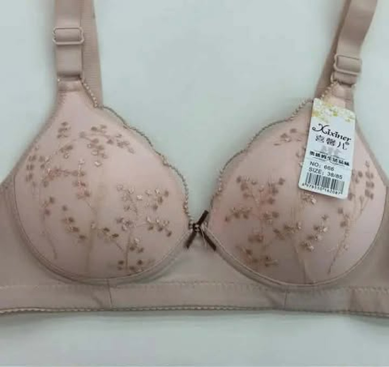 Premium quality Bra