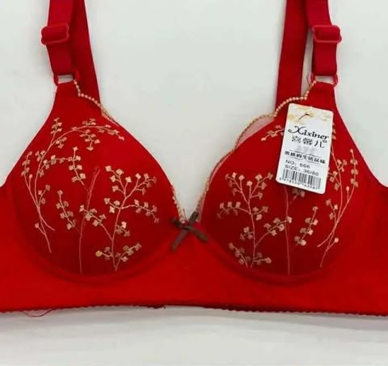 Premium quality Bra