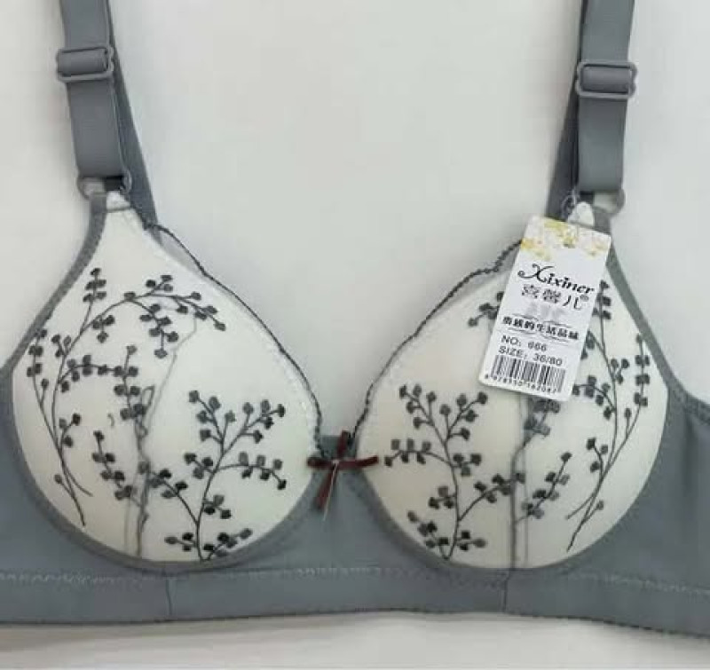 Premium quality Bra