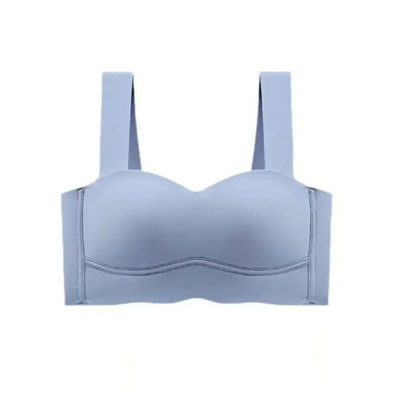 Premium quality Bra