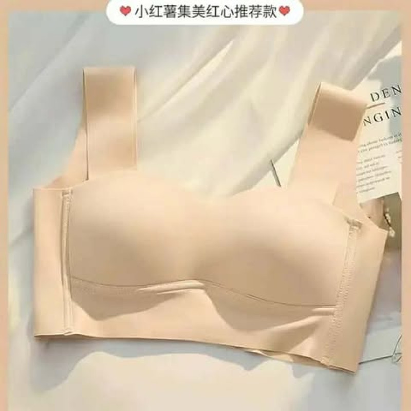 Premium quality Bra