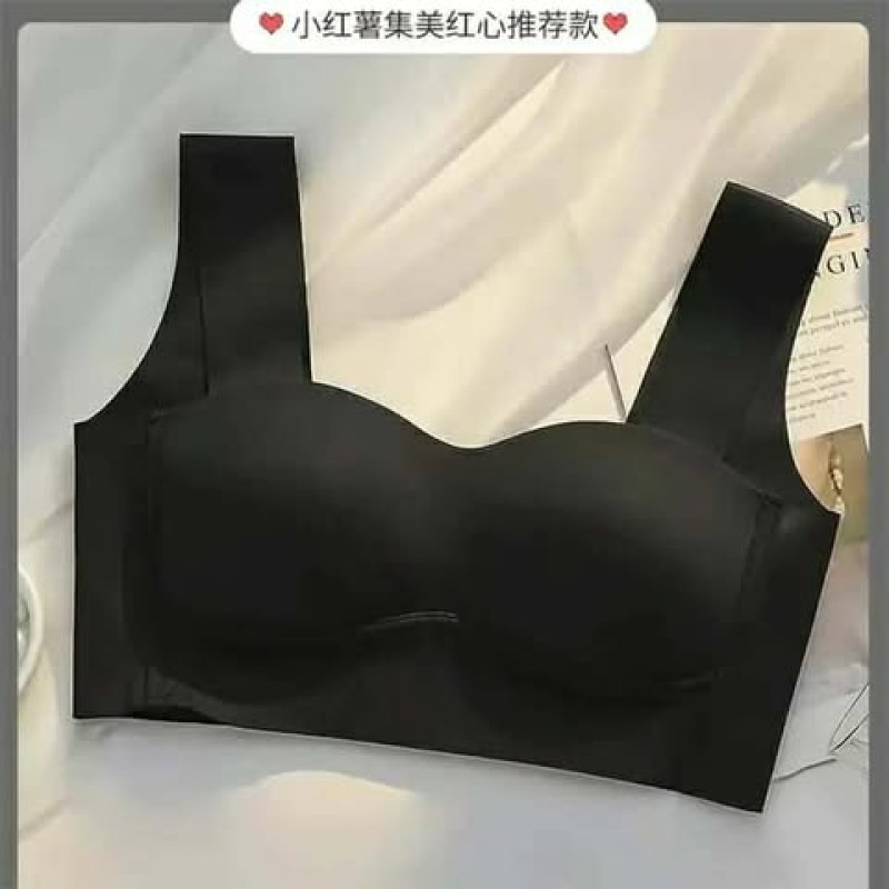 Premium quality Bra