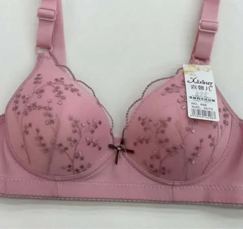 Premium quality Bra