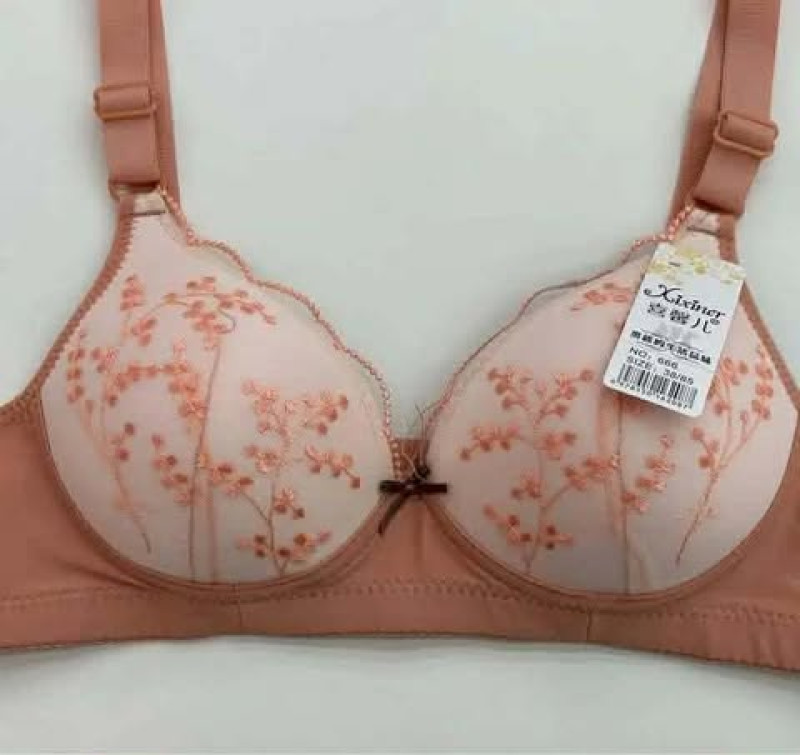 Premium quality Bra