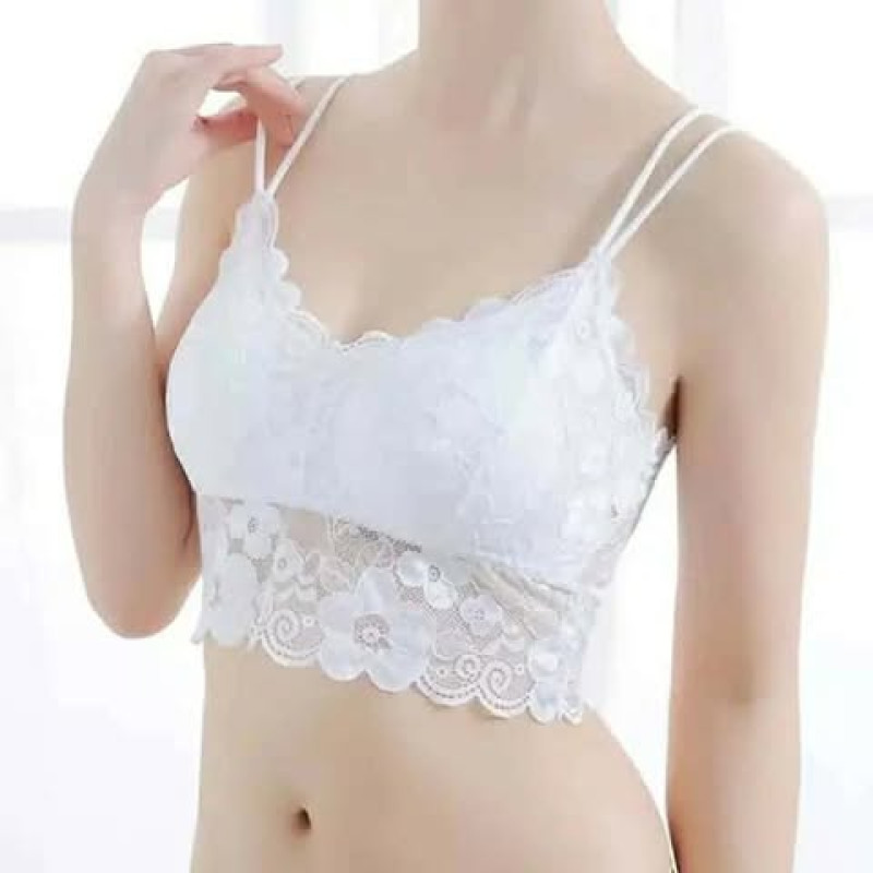 Premium quality Bra