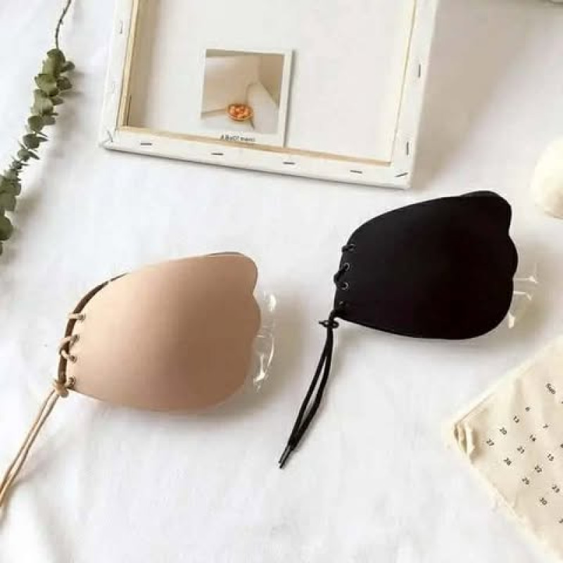 Premium quality Bra