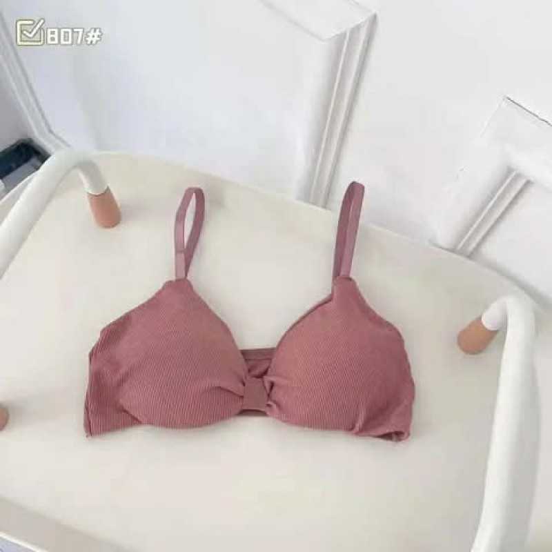 Premium quality Bra