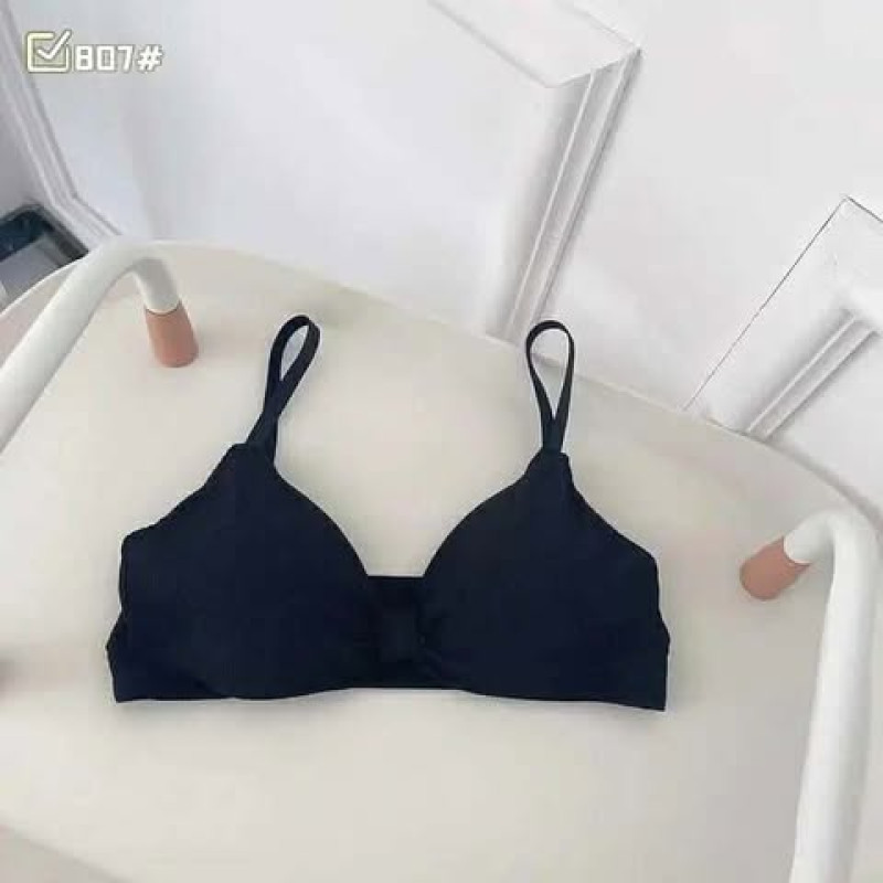 Premium quality Bra