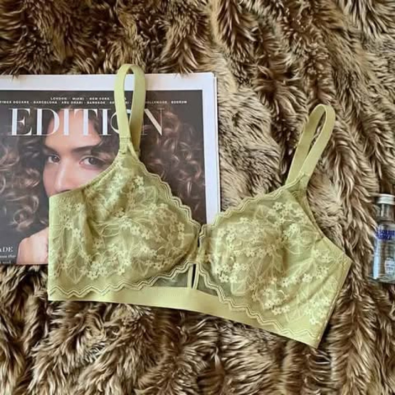 Premium quality Bra