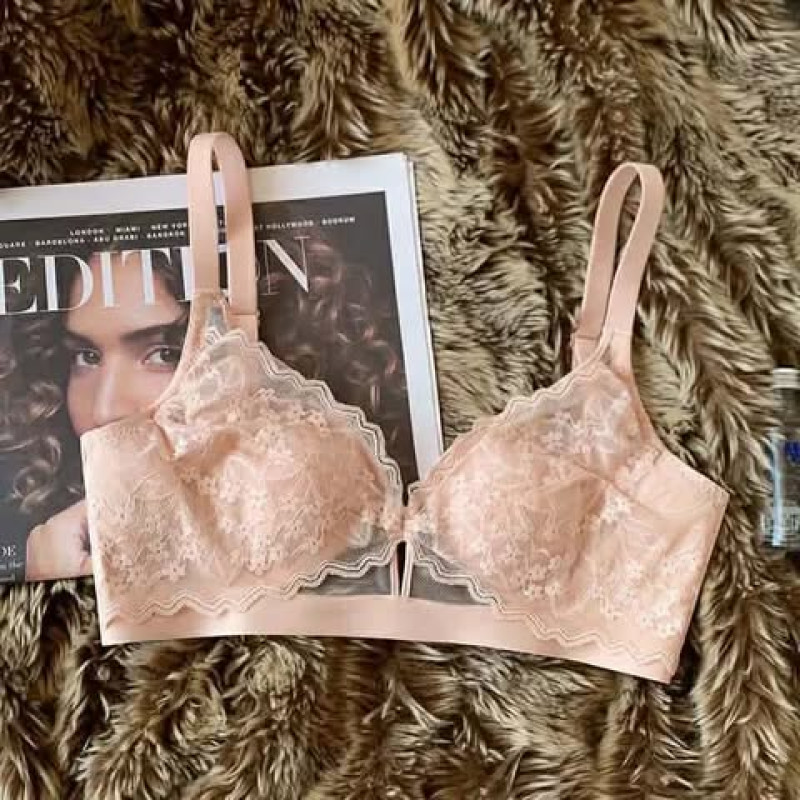 Premium quality Bra