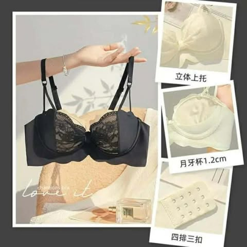 Premium quality Bra