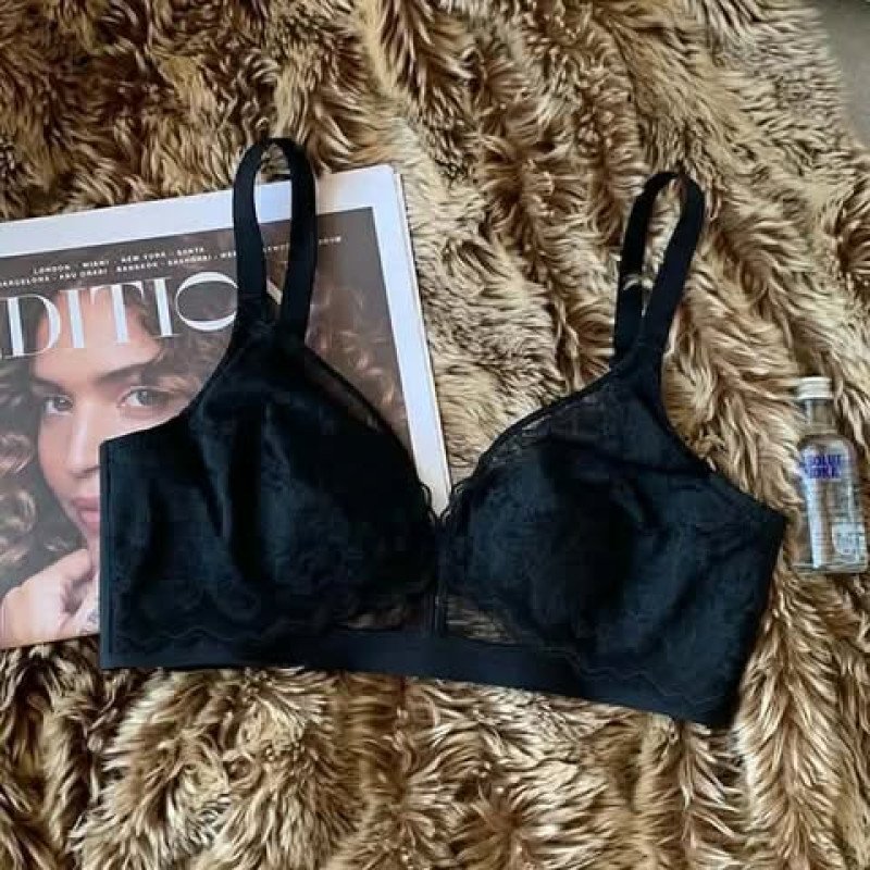 Premium quality Bra