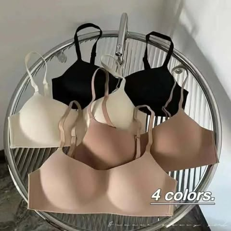 Premium quality Bra 1 pis