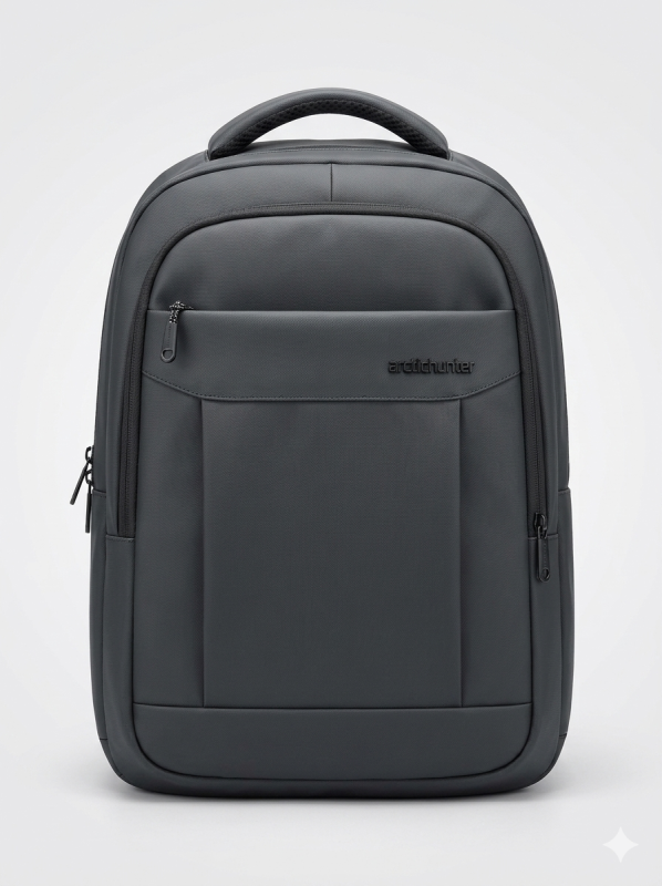 Arctic Hunter Backpack