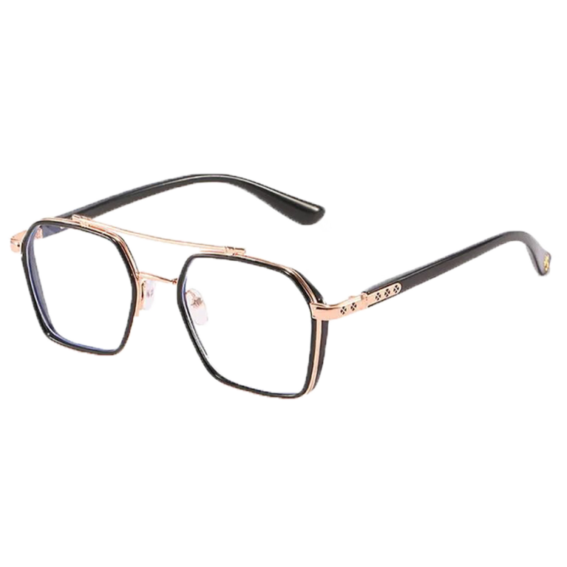 High Quality Stylish Sun Glass