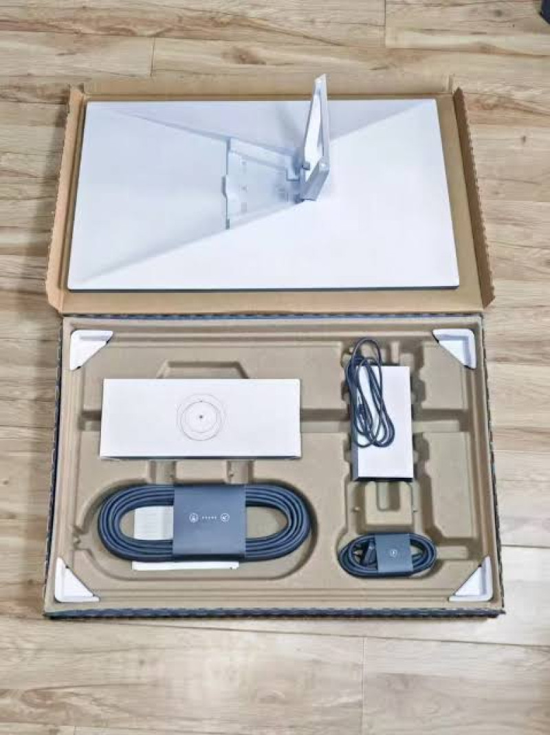 Starlink Standard 4 X Kit