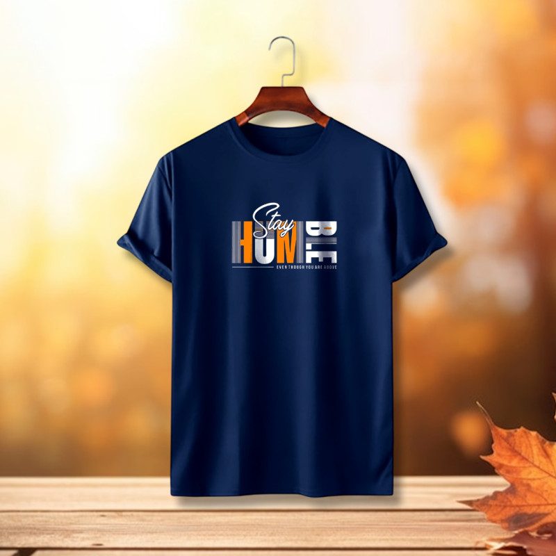 ?????? Men's T-Shirt