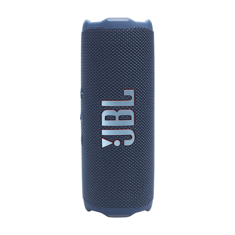 JBL Flip 7+ Portable Waterproof Bluetooth Speaker – 35W AI Sound Boost, Bluetooth 5.4, IP68 Dustproof, 16H Playtime & Auracast Support