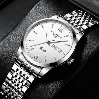 Trsoye 068 Luxury Watch