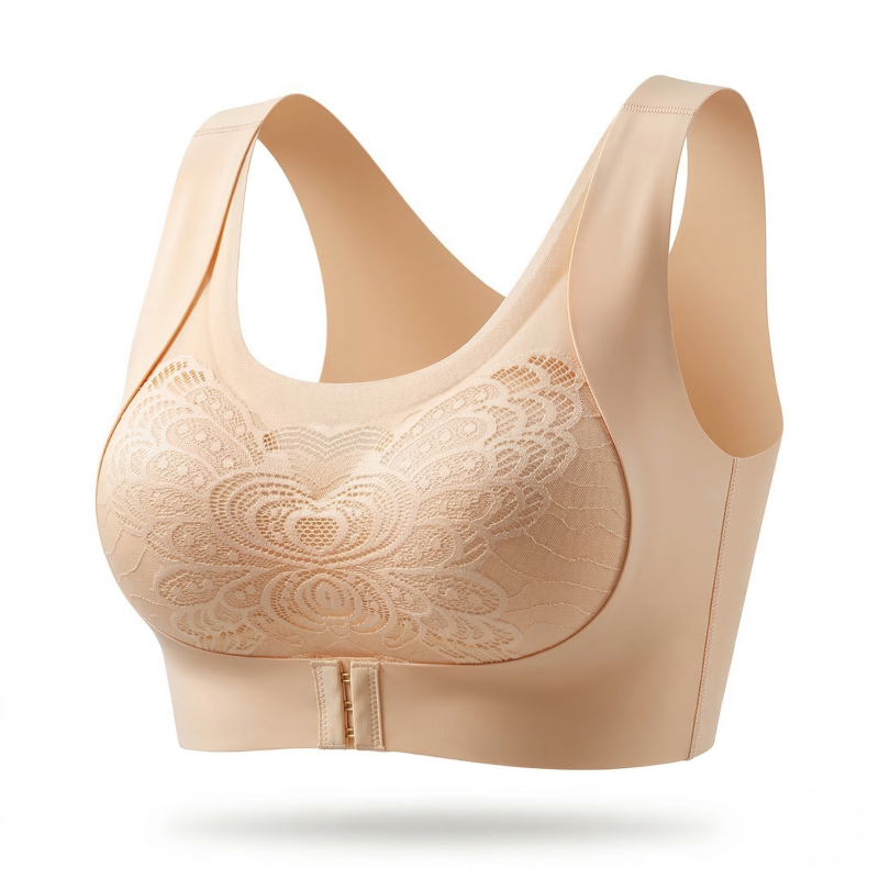 Magic Performance Sports Bra for Woman