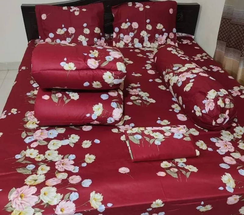 Premium Silk Katan Saree – Exclusive Design (Multiple Colors Available)
