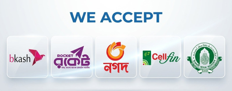 Payment method