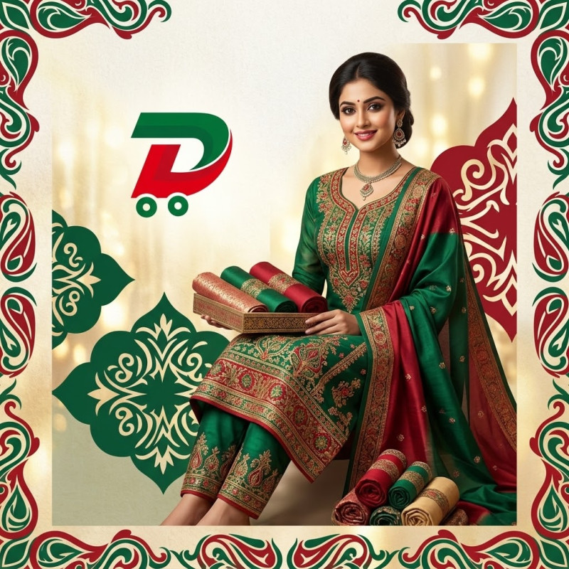 থ্রি-পিস