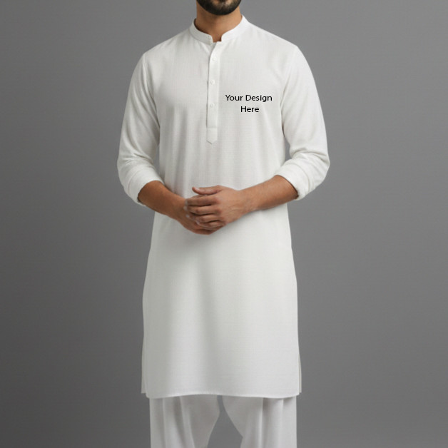 Premium Election Campaign Customized Punjabi