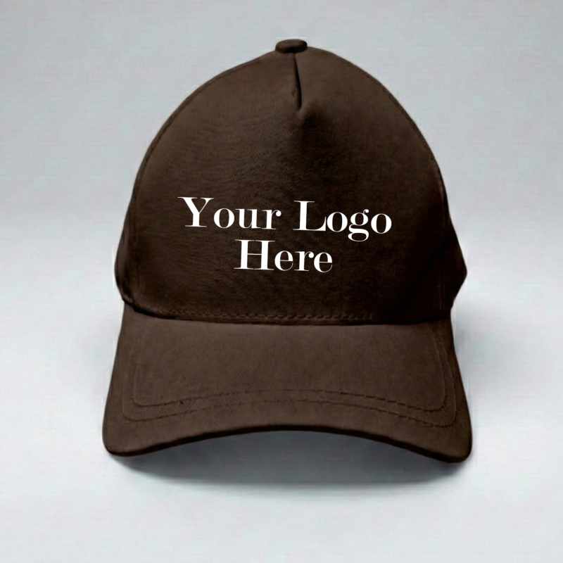 Customized Cap