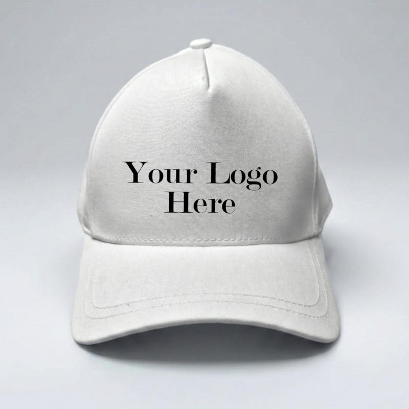 Customized Cap